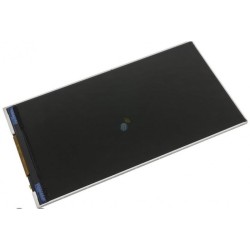 DISPLAY ZTE MEO STARNAUTE 4 DISPLAY ZTE MEO STARNAUTE 4